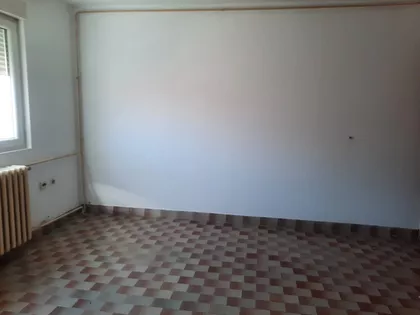 Mošin Gaj | 4zida.rs