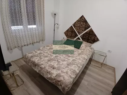 Aqua Park | 4zida.rs