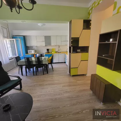Novi Sad - Centar | 4zida.rs