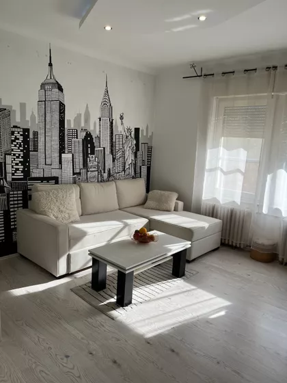 Novi Sad - Centar | 4zida.rs