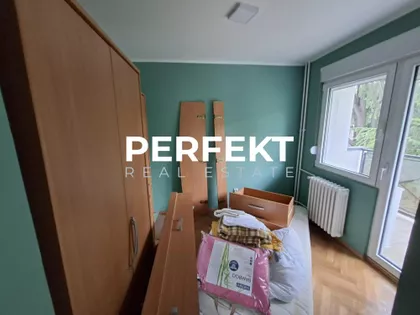 Vršačka | 4zida.rs