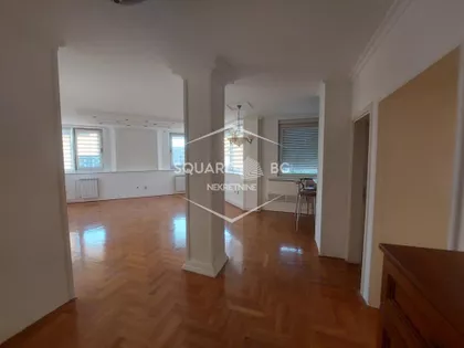 Bulevar Zorana Đinđića | 4zida.rs