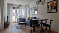 Grbavica, Gradske lokacije, Novi Sad | 4zida.rs | 4zida.rs