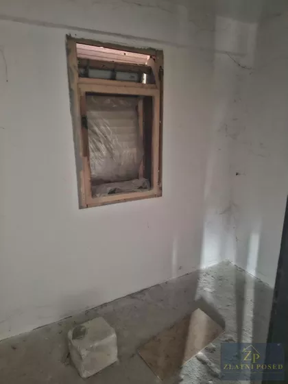 Trnava | 4zida.rs