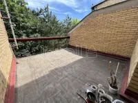 Novo Naselje, Gradske lokacije, Novi Sad | 4zida.rs | 4zida.rs