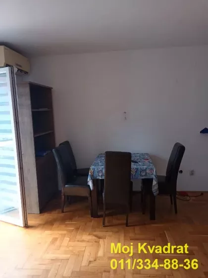 Mirijevo | 4zida.rs