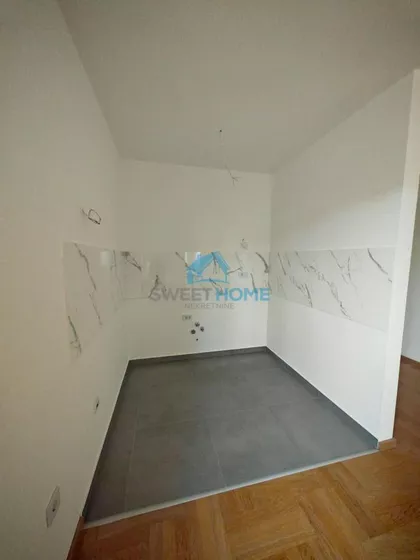 Rudi Čajaveca | 4zida.rs