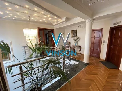 Veternička Rampa | 4zida.rs