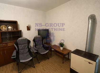 Fruškogorska | 4zida.rs
