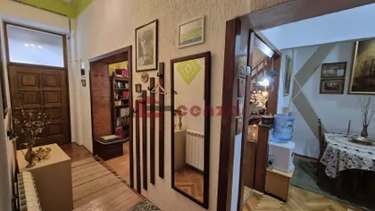 Kertvaroš | 4zida.rs