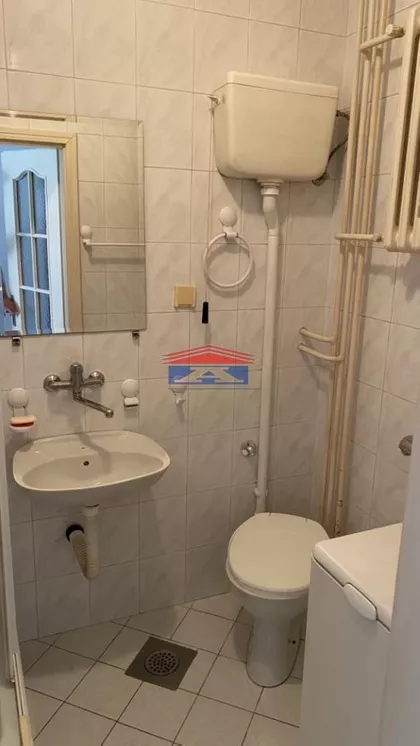Novi Sad - Centar | 4zida.rs