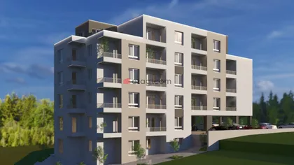 Svetinikolska crkva | 4zida.rs