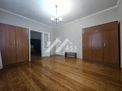 Pavla Papa | 4zida.rs