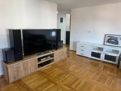 Milića od Mačve | 4zida.rs