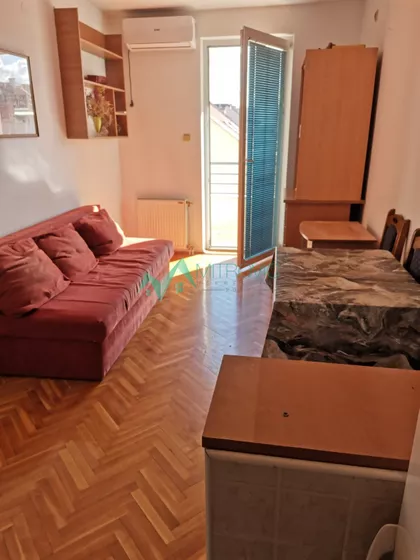 Sajmište | 4zida.rs