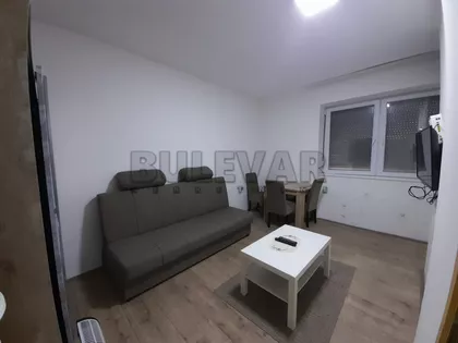 Jovana Ristića | 4zida.rs