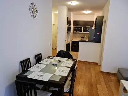 Resavska | 4zida.rs