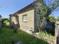 Gradske lokacije, Ćuprija | 4zida.rs