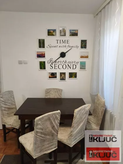 Novo Naselje | 4zida.rs