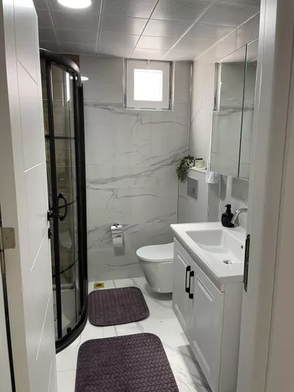 Autokomanda | 4zida.rs