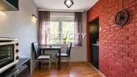 Adamovićevo Naselje, Gradske lokacije, Novi Sad | 4zida.rs | 4zida.rs