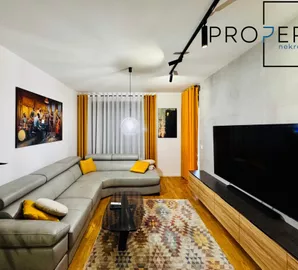 Centar, Medijana, Gradske lokacije, Niš, 2.5 stan | 4zida.rs