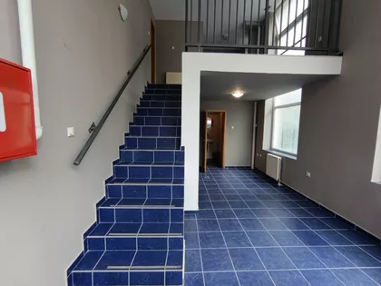 Laze Lazarevića | 4zida.rs