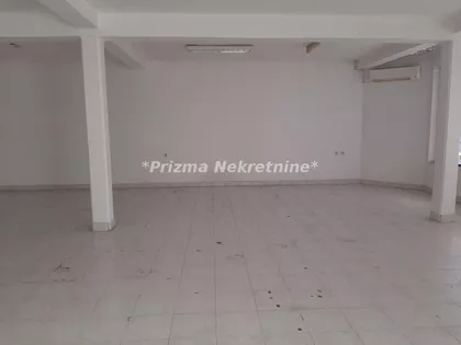 Gloždak | 4zida.rs