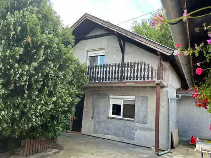 Maglajska | 4zida.rs