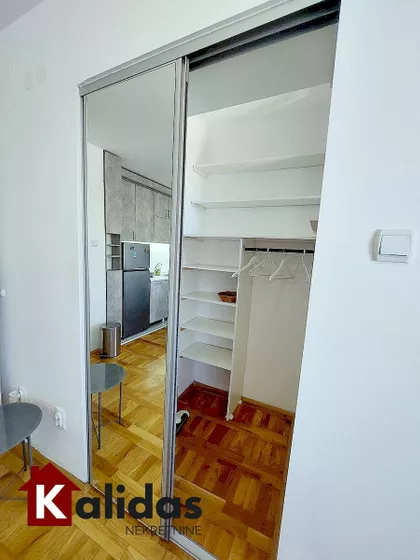 Podbara | 4zida.rs