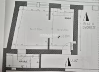 Beograd, Vračar, Kalenić | 4zida.rs | 4zida.rs