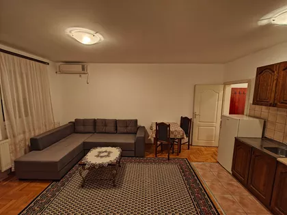 Danila Kiša | 4zida.rs