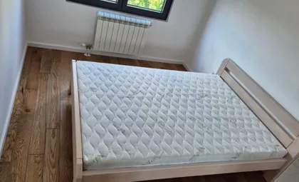 Dušanovac | 4zida.rs
