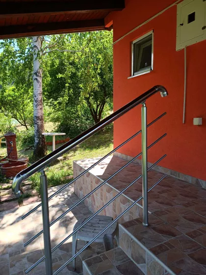 Meljanička | 4zida.rs