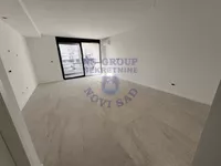 Novi Sad, Gradske lokacije, Stari Grad, Spens | 4zida.rs | 4zida.rs