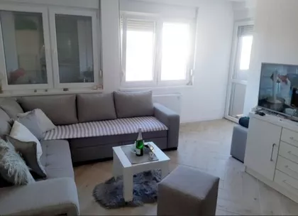 Zrenjanin, Lesnina | 4zida.rs