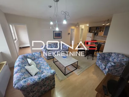 Vizantijski Bulevar | 4zida.rs