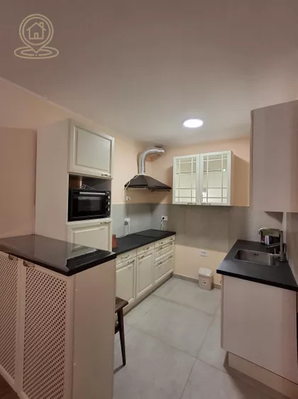 Autokomanda | 4zida.rs