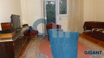 Stanoja Glavaša | 4zida.rs