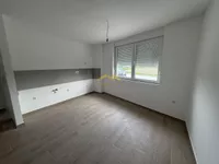 Adice, Gradske lokacije, Novi Sad | 4zida.rs | 4zida.rs