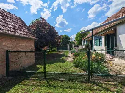 Opština Zrenjanin, Elemir | 4zida.rs
