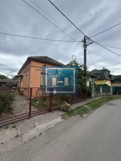 Centar | 4zida.rs