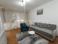 Marger, Medijana, Gradske lokacije, Niš | 4zida.rs | 4zida.rs