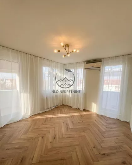 Nova Detelinara | 4zida.rs