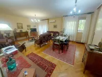 Liman 3, Liman, Gradske lokacije, Novi Sad | 4zida.rs