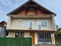 Bresnica, Gradske lokacije, Kragujevac | 4zida.rs