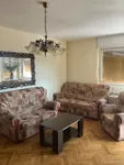 Strelište, Gradske lokacije, Jagodina | 4zida.rs | 4zida.rs