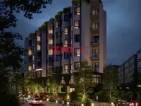 Vukov Spomenik, Zvezdara opština, Beograd | 4zida.rs