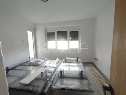 Sremska Kamenica | 4zida.rs