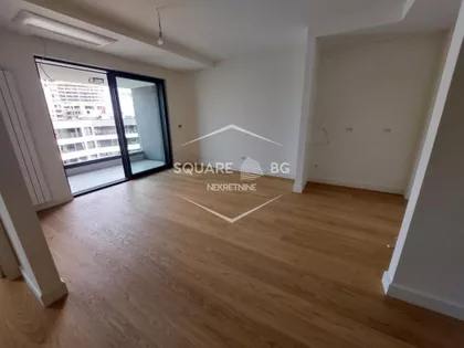 Omladinskih brigada | 4zida.rs